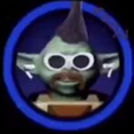 Profile Picture of Julian Solis (@juliansolis64) on Instagram