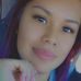 Profile Picture of Chassity Sandoval (@Chassity-Sandoval) on Facebook