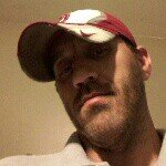 Profile Picture of Travis Gaither (@travisgaither) on Instagram