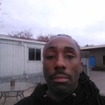 Profile Picture of Thomas Markham (@thomas.markham.549) on Instagram