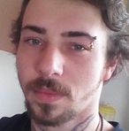 Profile Picture of Joseph Marvin (@Joseph-Marvin) on Facebook