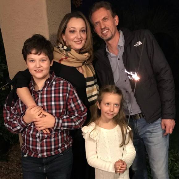 Profile Picture of Tajma Qorri (@tajma_22) on Poshmark