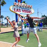 Profile Picture of James Galbraith (@jamesgalbraith87) on Instagram
