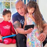Profile Picture of Dwayne Johnson (@dwayne_johnson5333) on Instagram