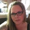 Profile Picture of Jennifer Haberman (@@rdoodle73) on Tiktok