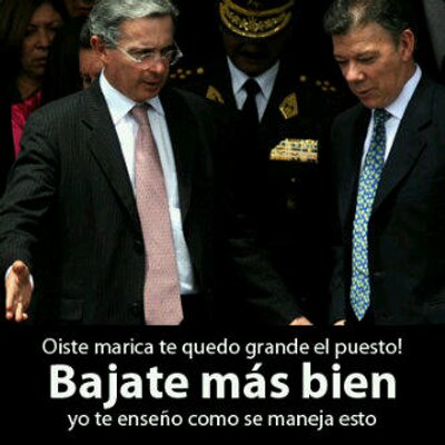 Profile Picture of Alexander Zambrano (@zambranoal4) on Twitter