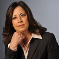 Profile Picture of Martha Lessman Katz (@mlkatz) on Twitter