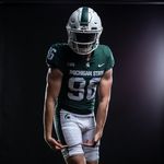 Profile Picture of Ryan Eckley (@ryan.eckley) on Instagram