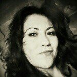 Profile Picture of Edna Mireya Cantu Barron (@cantuedna) on Instagram