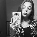 Profile Picture of • ℒuciɑ • 🌹 (@lucia.manzano.3) on Instagram