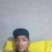 Profile Picture of Robert Kelson (@robert.kelson.9231) on Facebook