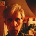 Profile Picture of William Lee Linebarger Jr (@william.linebarger) on Facebook