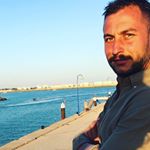 Profile Picture of David Simón Godoy (@davidsimongodoy) on Instagram