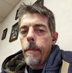 Profile Picture of Harold Kelbaugh (@harold.kelbaugh) on Facebook