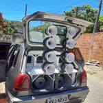 Profile Picture of Jonathan Silva (@belmarqui27) on Instagram