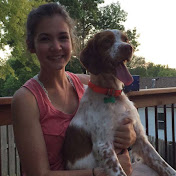 Profile Picture of Jessica Sevcik (@jessicasevcik7150) on Youtube