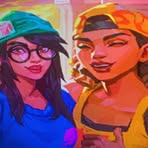 Profile Picture of Ball Clipper (@ball.clipper.2025) on Facebook