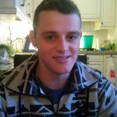 Profile Picture of Peter Kleine (@Peterkleine36) on Twitter