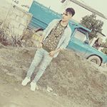 Profile Picture of mohammad_abaszadehh (@mohammad.shahi.pv) on Instagram