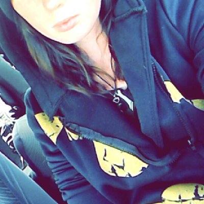 Profile Picture of Jasmine Baxter (@Jasmine63072224) on Twitter