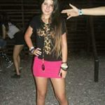 Profile Picture of cesar valladares (@valladares230981) on Instagram