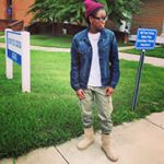 Profile Picture of Kiera Reid (@kierareid) on Instagram