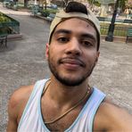 Profile Picture of Peter Rivera (@peter.rivera.750) on Facebook