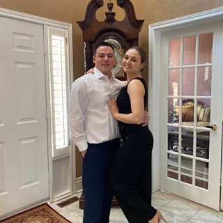 Profile Picture of Kyle Baranowski (@Baranowski93) on Facebook