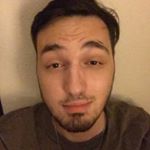 Profile Picture of Josh Mojica (@thenextmojican) on Instagram