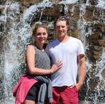 Profile Picture of Dan Sweetman (@dan.sweetman.923) on Facebook