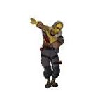 Profile Picture of Jamie Wilcox (@ttvdabbing123youtube) on Instagram