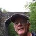 Profile Picture of David E Connly (@david.connly) on Facebook
