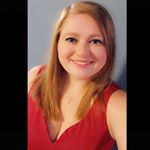 Profile Picture of Erica Kirkman-Pierce (@epierce95) on Instagram