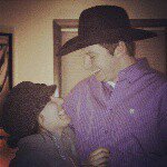 Profile Picture of Kyle Abrahamson (@abrahamsonkyle) on Instagram