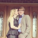 Profile Picture of Hunter Moates (@moatesymoates) on Instagram