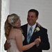 Profile Picture of Chris Kiser (@bbcpastor2008) on Pinterest