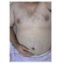 Profile Picture of Urso Maneiro (@Dan_maneiro) on Twitter