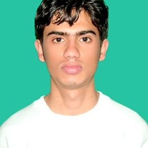 Profile Picture of Narayan Dhakal (@293672648) on Myspace