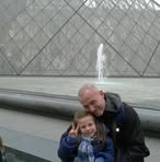 Profile Picture of Davide Staiano (@Davide-Staiano) on Facebook