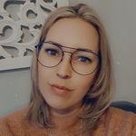 Profile Picture of Suzanne Looijen (@suzanne_looijen) on Instagram