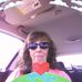 Profile Picture of Joyce Patterson (@joyce.patterson.31521) on Facebook