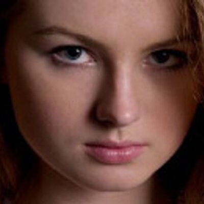 Profile Picture of William Weiskopf (@William391) on Twitter
