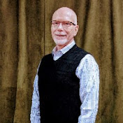 Profile Picture of Paul Greer (@davindiana) on Youtube
