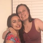 Profile Picture of Sam Cronk😛 (@_samcronk27) on Instagram