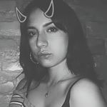 Profile Picture of Melissa Benitez (@melissa_jimenez19) on Instagram