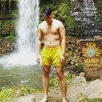 Profile Picture of Leong Chew Ping (@d.draig) on Instagram