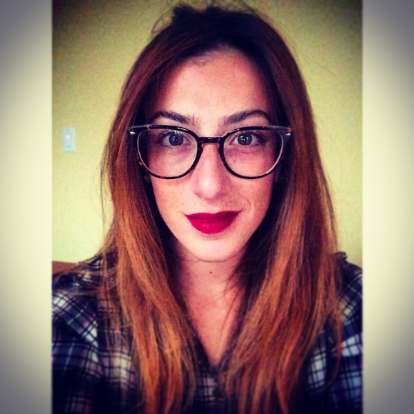 Profile Picture of Danielle Toscano (@dt513) on Poshmark