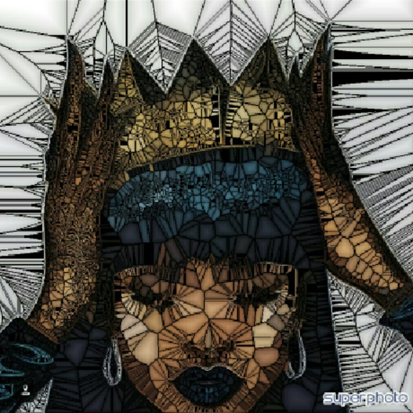 Profile Picture of Brianna Landon (@bribridaqueen) on Poshmark