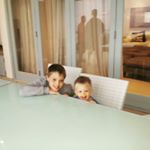 Profile Picture of Kyle Mouton (@kyle_mouton) on Instagram