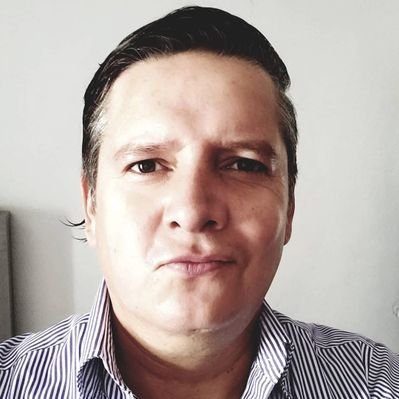 Profile Picture of Alfonso Carrillo (@CaGuAvOX) on Twitter